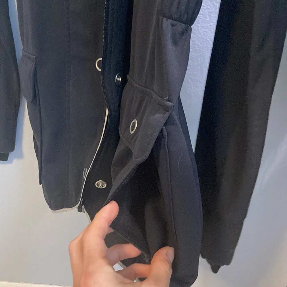 Brooks PureProject jacket - Picture 9 of 12
